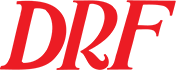 DRF - Daily Racing Form