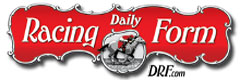 DRF - Daily Racing Form